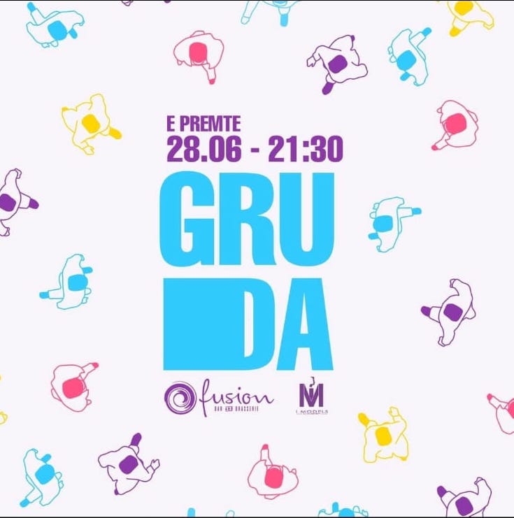 WhatsApp Image 2025-10-27 at 14.36.54 (2)